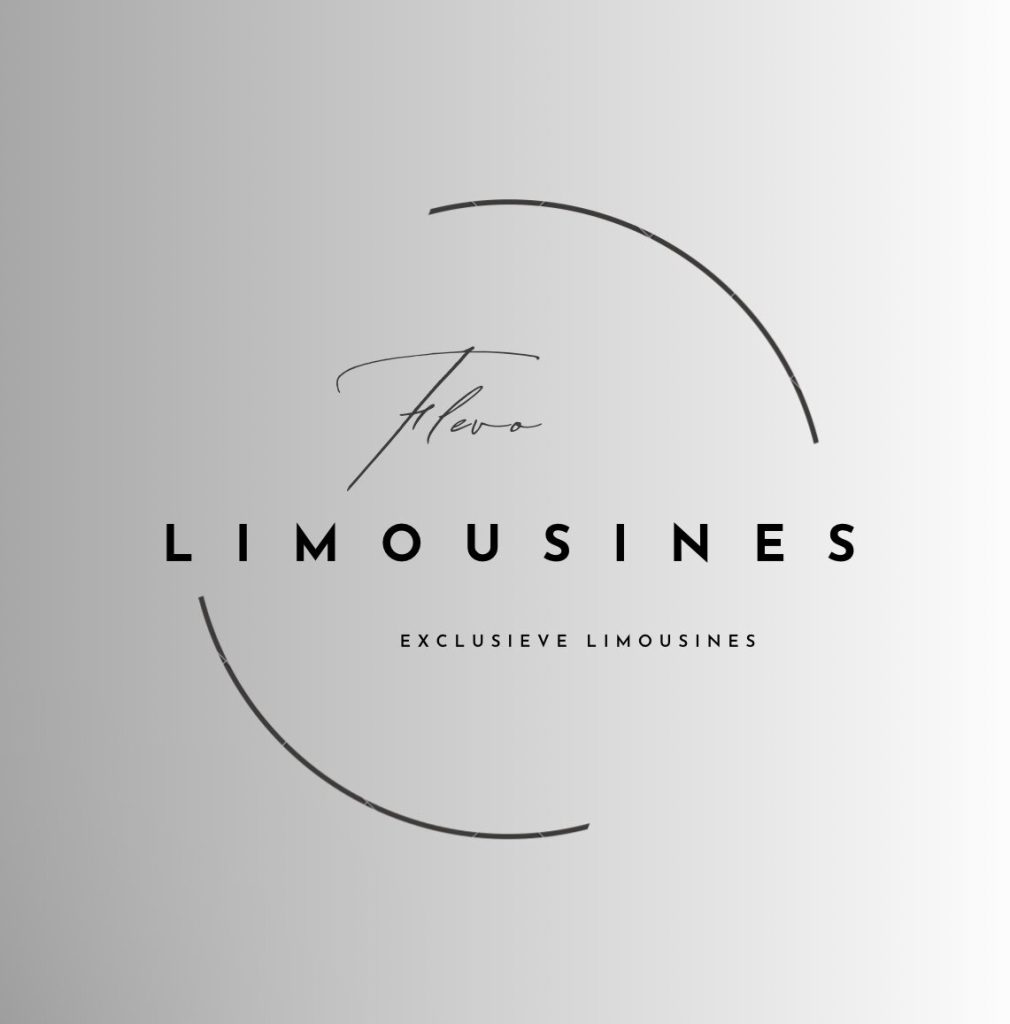 Flevo Limousines